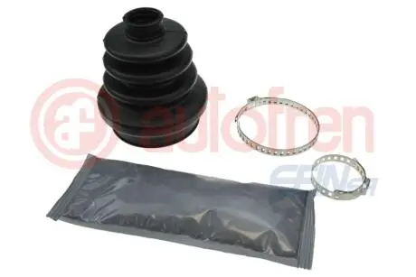 Пыльник привода колеса AUTOFREN D8055