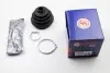 Пыльник шруса наружного KADETT/VECTRA/GOLF -00 AUTOFREN D8088E (фото 1)