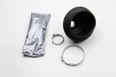 Пыльник шруса наружного AUDI 80 86-94 AUTOFREN D8090E