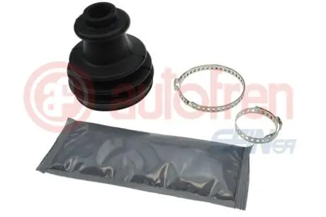 Пильовик приводу колеса AUTOFREN D8107