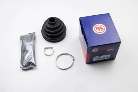 Пыльник привода колеса AUTOFREN D8112