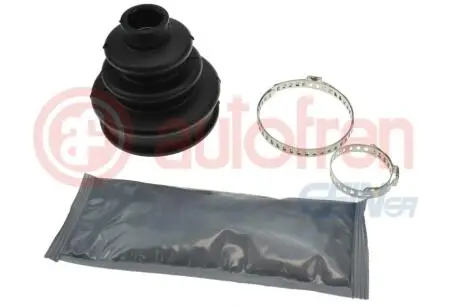 Пыльник привода колеса AUTOFREN D8122E