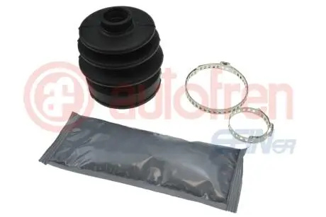 Пыльник привода колеса AUTOFREN D8130