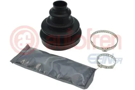 Пильовик приводу колеса AUTOFREN D8145