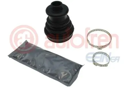 Пыльник привода колеса AUTOFREN D8151