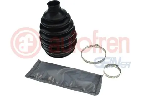 Пыльник привода колеса AUTOFREN D8152T