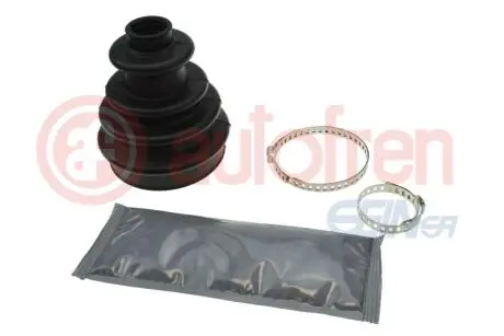 Пыльник привода колеса AUTOFREN D8159