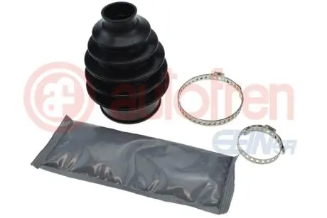 Набор резиновых пыльников. AUTOFREN D8166T