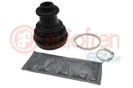 Пыльник привода колеса AUTOFREN D8167