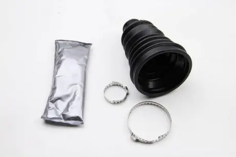 Пыльник привода колеса AUTOFREN D8184T
