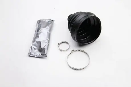 Пыльник привода колеса AUTOFREN D8189T