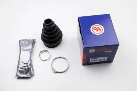 Пыльник привода колеса AUTOFREN D8225