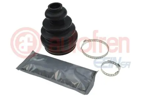 Пыльник привода колеса AUTOFREN D8226