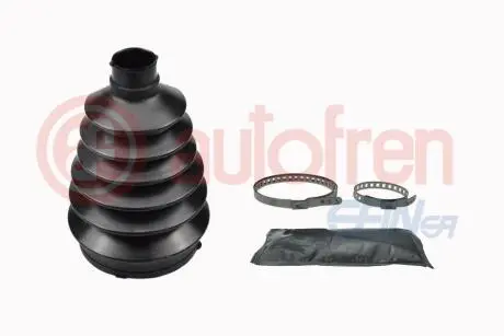 Пыльник привода колеса AUTOFREN D8277T