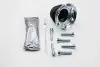 Пыльник шруса внутренний BMW 3/5/X5 96-07 AUTOFREN D8293 (фото 1)