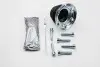 Пыльник шруса внутренний BMW 3/5/X5 96-07 AUTOFREN D8293 (фото 2)