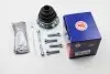 Пыльник шруса внутренний BMW 3/5/X5 96-07 AUTOFREN D8293 (фото 4)