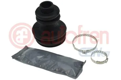 Пыльник привода колеса AUTOFREN D8307