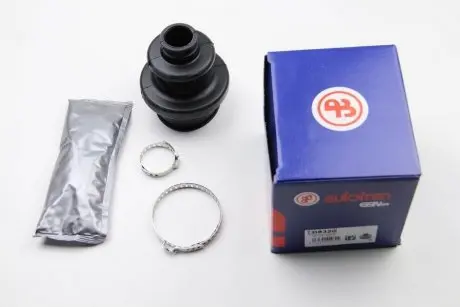 Пыльник привода колеса AUTOFREN D8320
