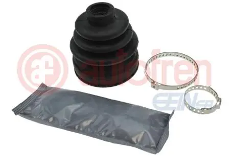 Пыльник привода колеса AUTOFREN D8351