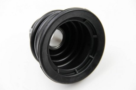 Пыльник привода колеса AUTOFREN D8352 (фото 1)