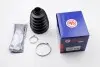 Пыльник шруса наружного ASTRA/ZAFIRA 00-05 (термопластик) AUTOFREN D8384T (фото 4)