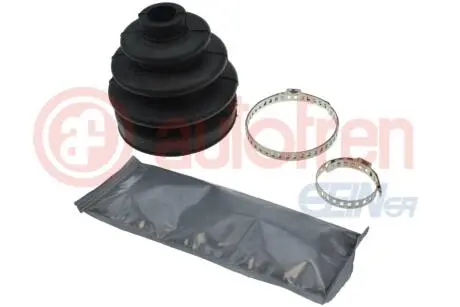 Пыльник шруса наружного MICRA/C-MAX/FOCUS 92-12 AUTOFREN D8400