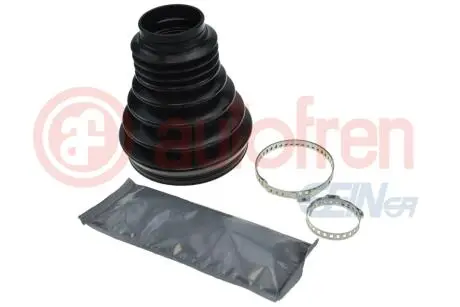 Пыльник привода колеса AUTOFREN D8434T