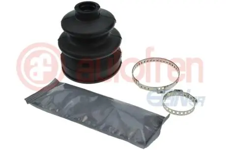 Пильовик привідного валу (набір) AUTOFREN D8435