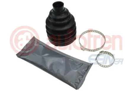 Пыльник привода колеса AUTOFREN D8502T