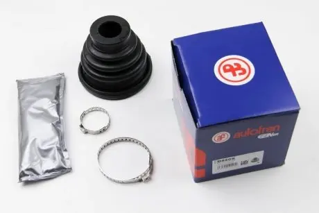 Пыльник привода колеса AUTOFREN D8505