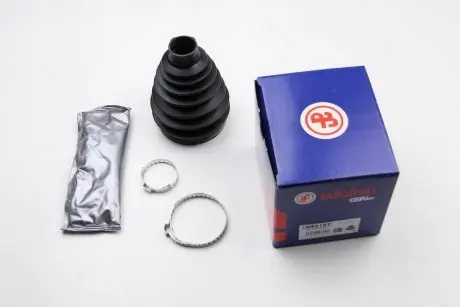 Пыльник привода колеса AUTOFREN D8519T