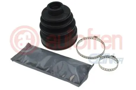 Пыльник привода колеса AUTOFREN D8528