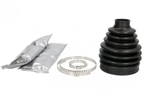 Пильовик приводу колеса AUTOFREN D8552T