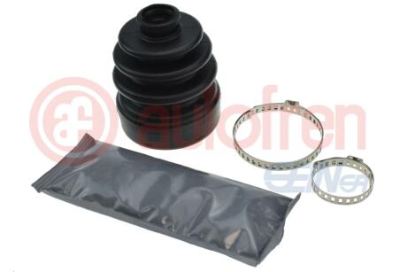 Автозапчасть AUTOFREN D8556