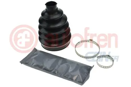 Пыльник привода колеса AUTOFREN D8566T