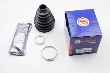 Пыльник привода колеса AUTOFREN D8567T