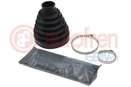 Пыльник привода колеса AUTOFREN D8588T
