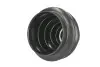 Пыльник шруса наружного FOCUS/C-MAX 03-12 (термопластик) AUTOFREN D8621T (фото 2)