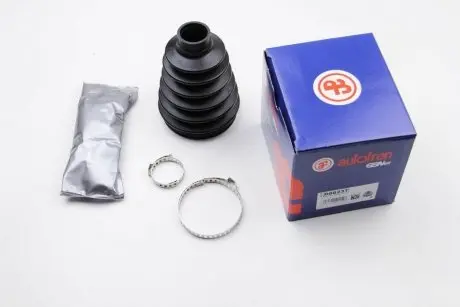 Пильовик приводу колеса AUTOFREN D8623T