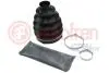 Резиновый пыльник шарнира AUTOFREN D8645T (фото 1)