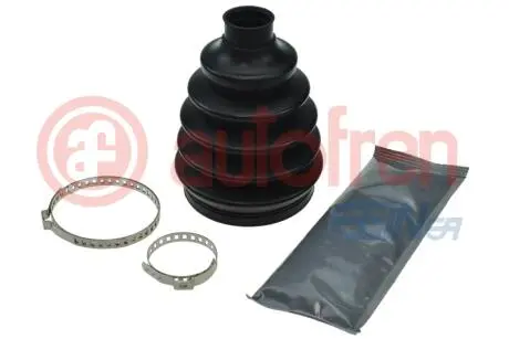 Автозапчасть AUTOFREN D8679T