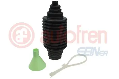 Пыльник привода колеса AUTOFREN D8901E