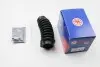 Пильник рульової тяги GOLF/JETTA/PASSAT 75-99 AUTOFREN D9005 (фото 2)