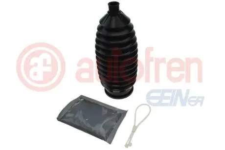 Пильовик рульового механізму AUTOFREN D9046