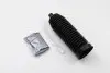 Пыльник рулевой тяги MB W210/S210 95-03 D9048
