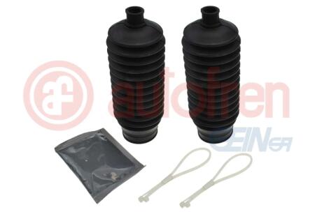 Osіona przekіadni.. AUTOFREN D9051C (фото 1)