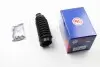 Пыльник рулевой тяги CADDY/GOLF/POLO -05 AUTOFREN D9056 (фото 2)