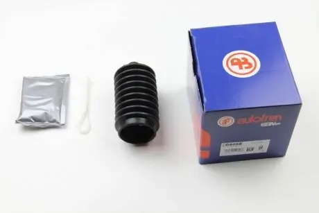 Пыльник рулевого механизма AUTOFREN D9058