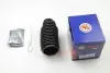 Пыльник рулевой тяги BMW 3/6 -05 AUTOFREN D9062 (фото 2)